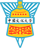 Chinese Culture University Logo