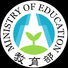 Ministry of Education Logo